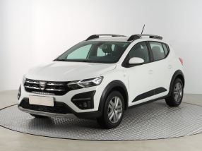 Dacia Sandero - 2021