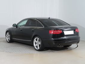Audi A6 - 2009