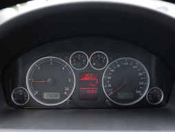 Volkswagen Sharan 2009