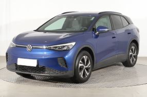 Volkswagen ID.4 - 2024