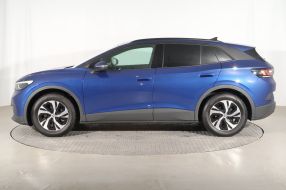 Volkswagen ID.4 - 2024