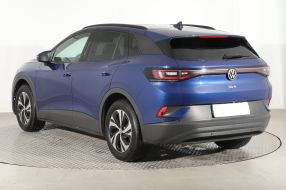 Volkswagen ID.4 - 2024
