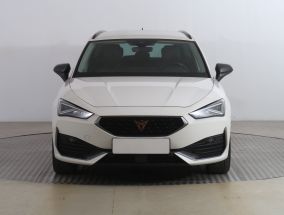 Cupra Leon - 2023