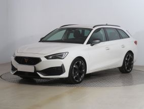 Cupra Leon - 2023