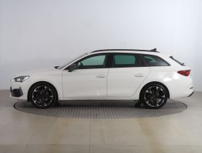Cupra Leon - 2023