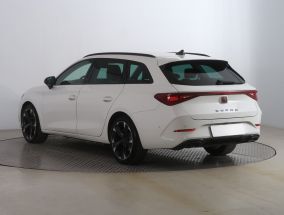Cupra Leon - 2023