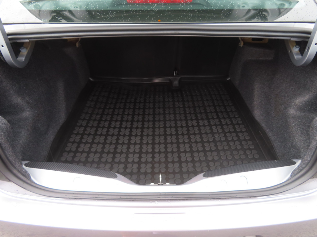 Citroen C-Elysee
