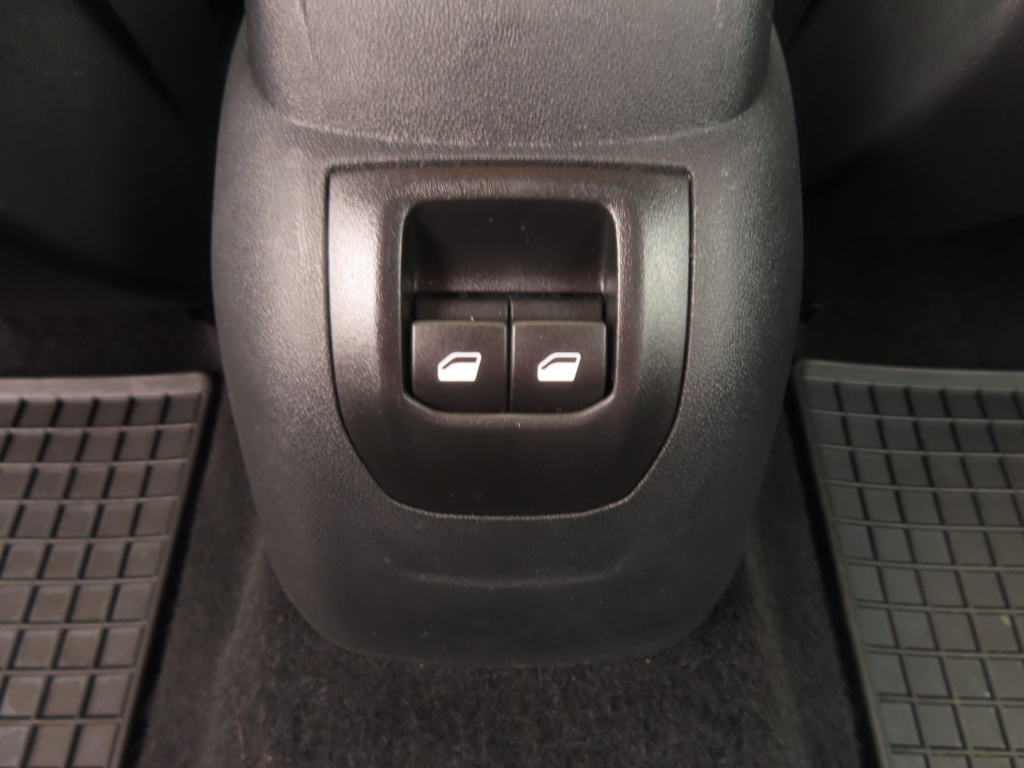 Citroen C-Elysee
