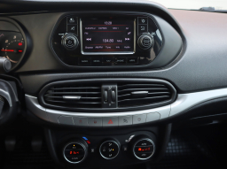 Fiat Tipo 2017