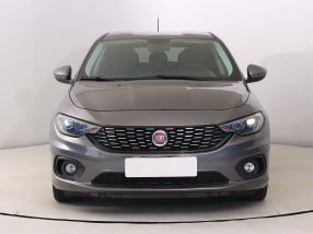 Fiat Tipo - 2017