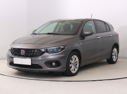 Fiat Tipo 2017