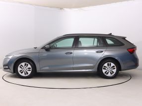 Skoda Octavia - 2022