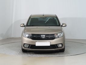 Dacia Sandero - 2020