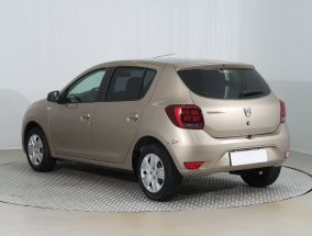 Dacia Sandero - 2020