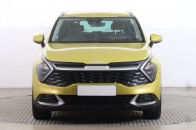 Kia Sportage - 2023