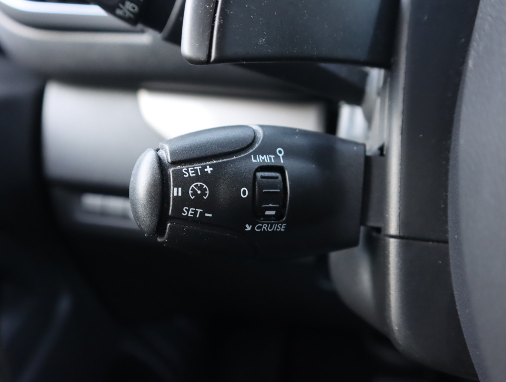 Citroen SpaceTourer