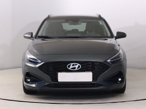 Hyundai i30 - 2024
