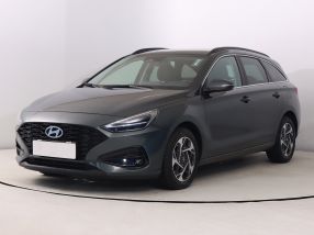 Hyundai i30 - 2024