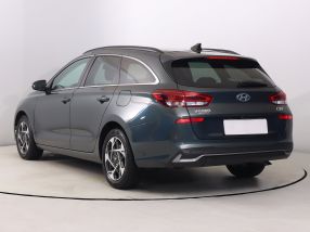 Hyundai i30 - 2024