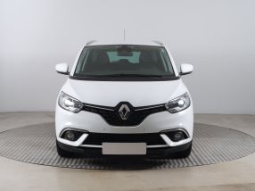 Renault Grand Scenic - 2020