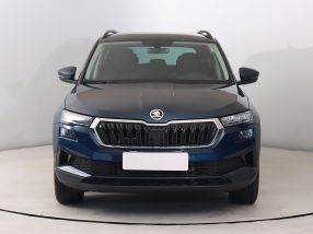 Skoda Karoq - 2023