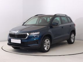 Skoda Karoq - 2023