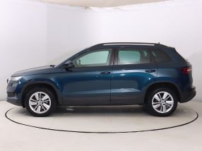 Skoda Karoq - 2023