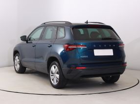 Skoda Karoq - 2023