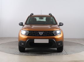Dacia Duster - 2019