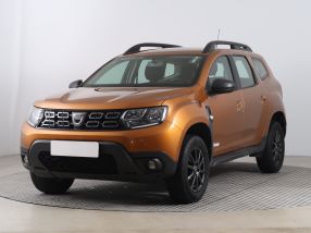 Dacia Duster - 2019