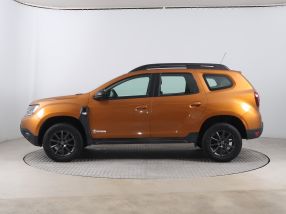 Dacia Duster - 2019