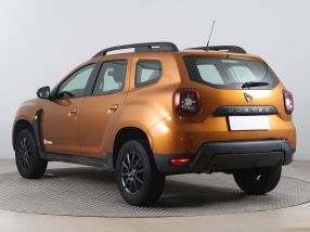 Dacia Duster - 2019