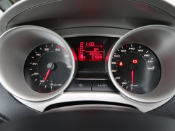Seat Ibiza 2011