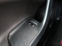 Seat Ibiza 2011