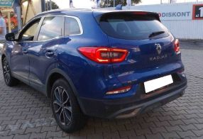 Renault Kadjar - 2019