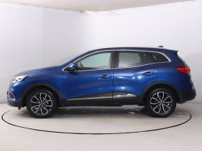 Renault Kadjar - 2019
