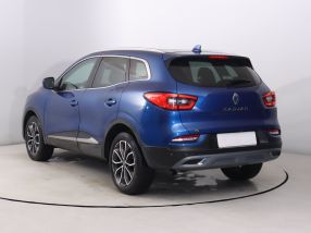 Renault Kadjar - 2019