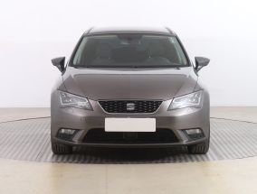 Seat Leon - 2014