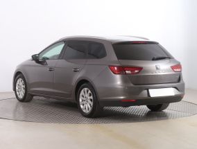 Seat Leon - 2014