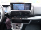 Citroen SpaceTourer, 2025