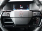 Citroen SpaceTourer, 2025