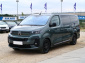 Citroen SpaceTourer, 2025