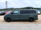 Citroen SpaceTourer, 2025