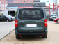 Citroen SpaceTourer, 2025
