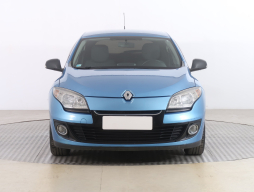 Renault Megane 2013