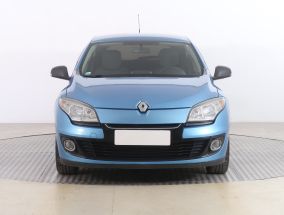 Renault Megane - 2013