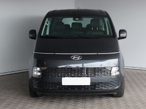 Hyundai Staria - 2023