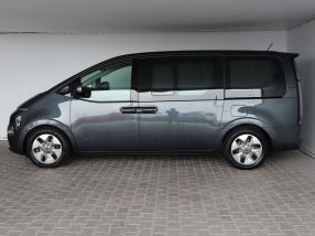 Hyundai Staria - 2023