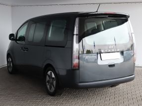 Hyundai Staria - 2023