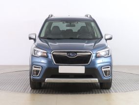 Subaru Forester - 2020